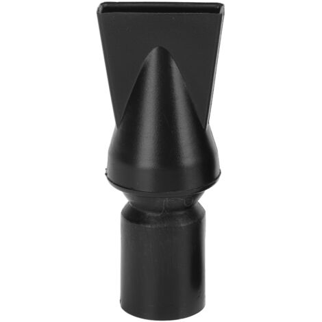 Buse à bec de canard pour pompe d'aquarium, sortie d'eau réglable multidirectionnelle en plastique, raccord de tuyau de retour pour aquarium 20mm