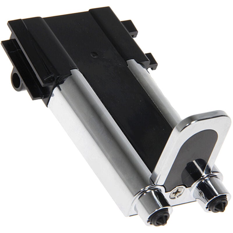 Delonghi - Buse à café