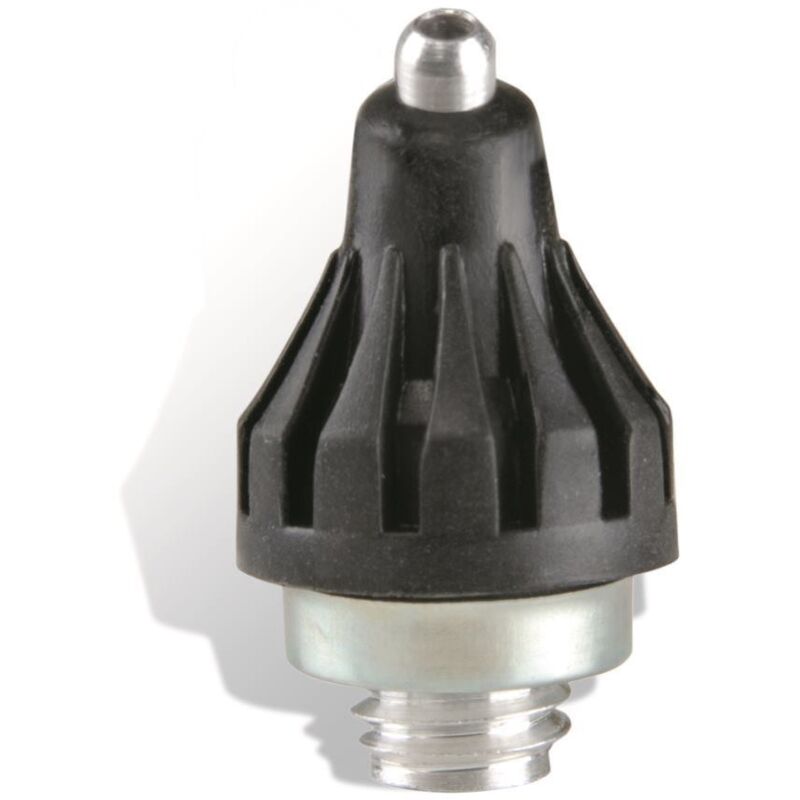 Steinel Gluematic Embout Standard