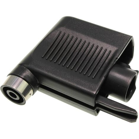 Buse à eau chaude pour Cafetière, Expresso DELONGHI 5513220091