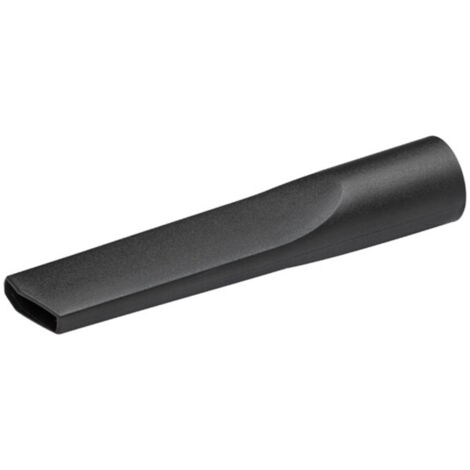 Buse à fentes Kärcher DN 35 340 mm