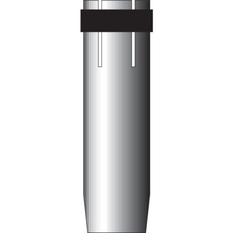 Buse a gaz NW 12,5mm (Par 10)