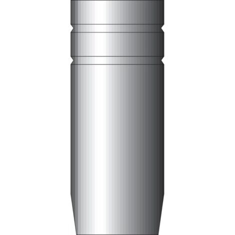 Buse a gaz NW 15 mm (Par 10)