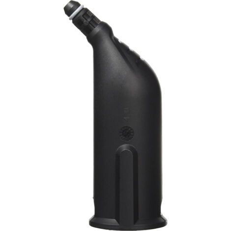 Buse à jet concentré pour Nettoyeur Vapeur KARCHER 41300210