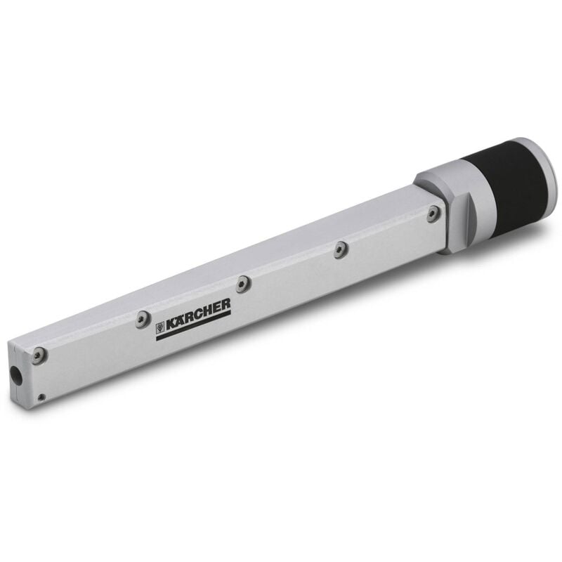 Buse à jet crayon, XS, longue - 45740370 - Karcher