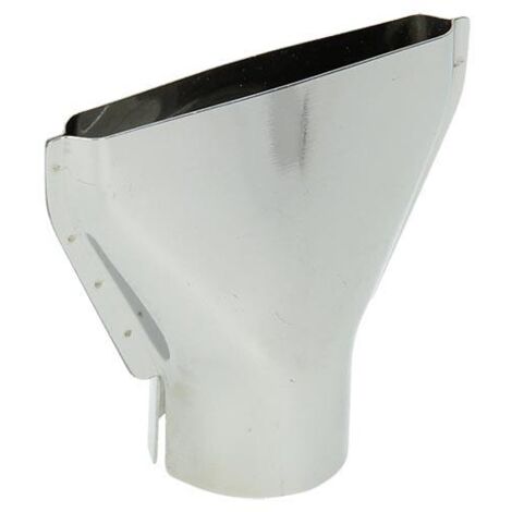 Buse à jet large pour décapeur RH600T/RH650V HIKOKI 711294