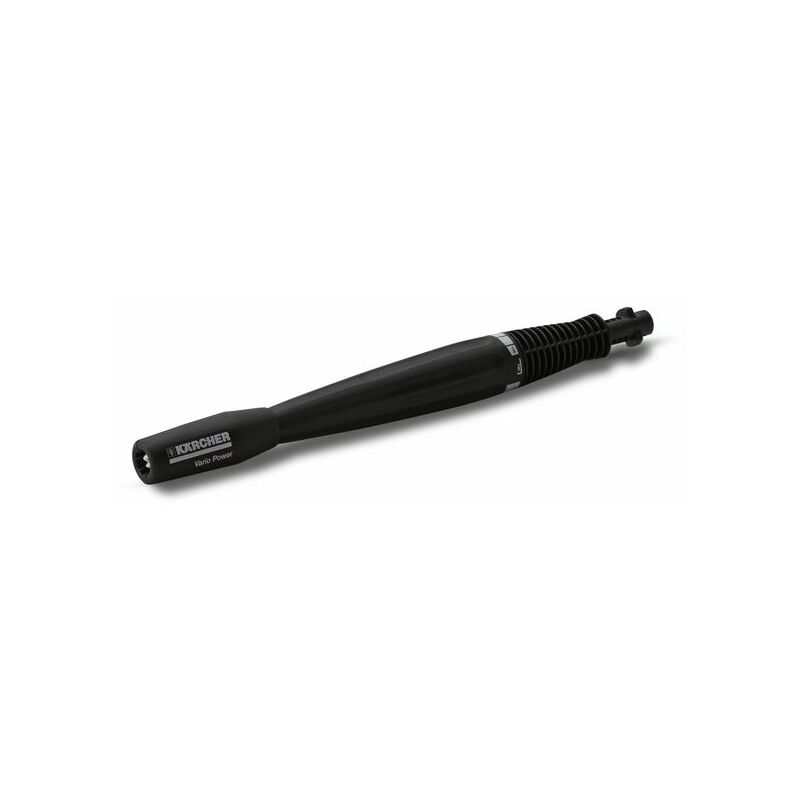 Karcher - Replacement lance les nettoyeurs haute pression Vario Power 2.643-242.0 160 bar