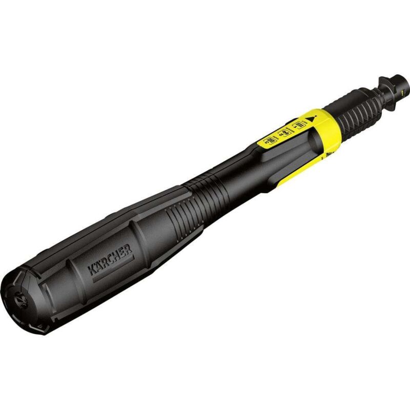 Karcher - Buse à jet réglable Kärcher Home & Garden 2.643-906.0