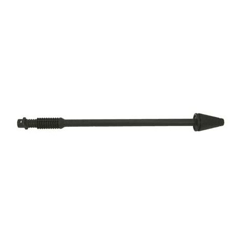 BUSE A JET ROTATIF POUR NETTOYEUR HAUTE-PRESSION KARCHER - 47639860