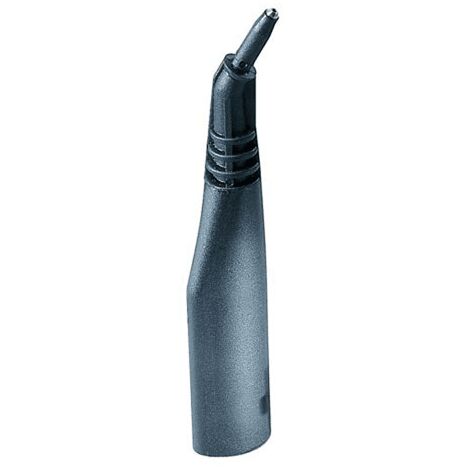 BUSE A JET VAPEUR CONCENTRE STEAMTEC POUR PETIT ELECTROMENAGER NILFISK ADVANCE - 303000429