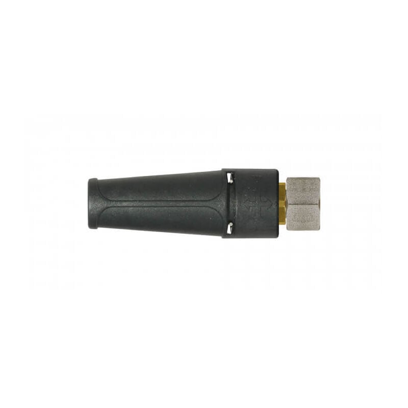Hp Concept - Buse à jet variable fixation Karcher - calibre - 035