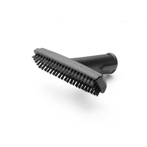 BUSE A MAIN  POUR NETTOYEUR KARCHER