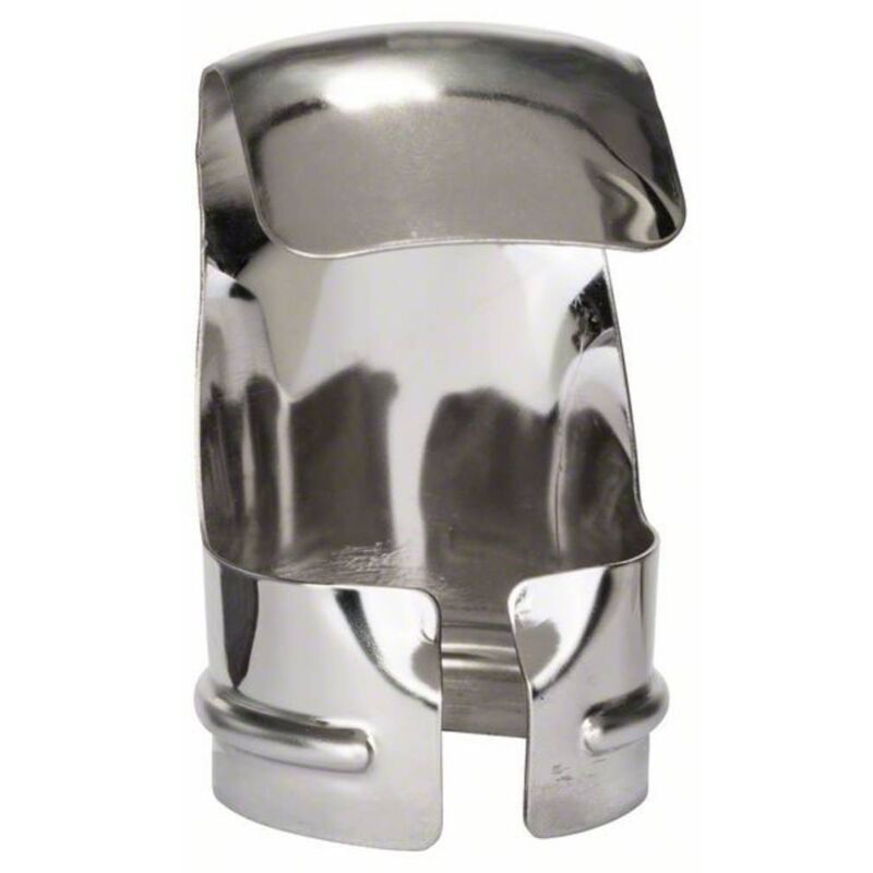 Buse réflecteur 32 mm 33 mm BOSCH 1609390453