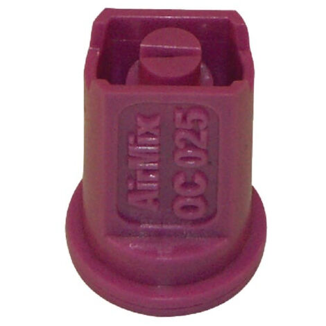 Buse AGROTOP AMOC80025