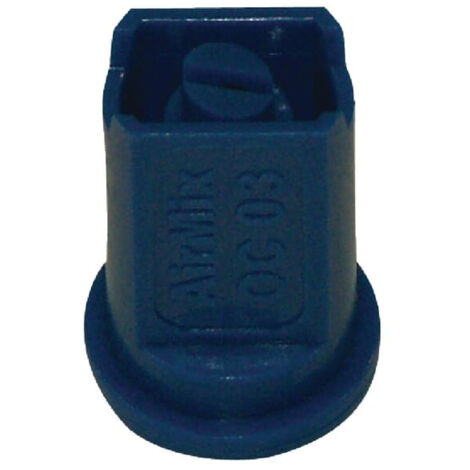 Buse AGROTOP AMOC8003