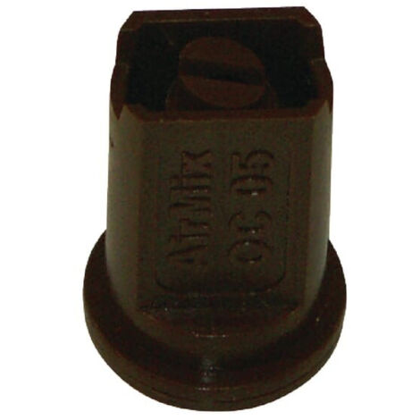 Buse AGROTOP AMOC8005