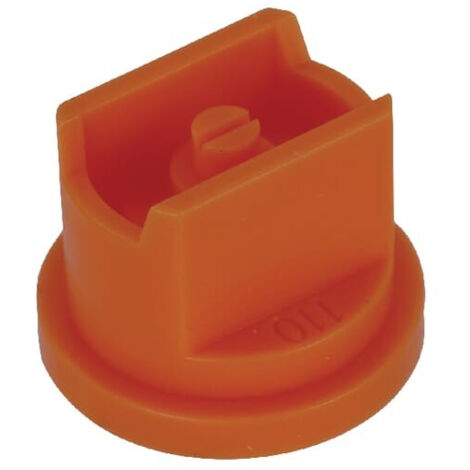 Buse AGROTOP SM11001POM