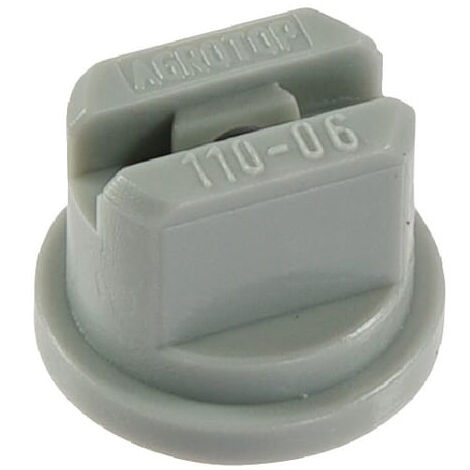 Buse AGROTOP SM11006POM