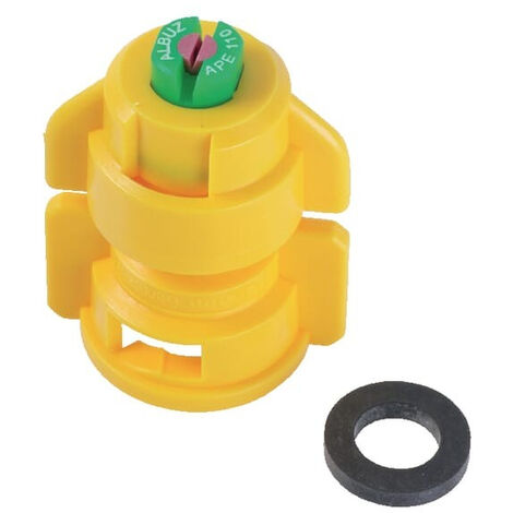 Buse AGROTOP TD11002