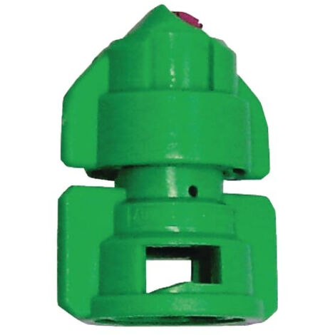 Buse AGROTOP TDHS110015