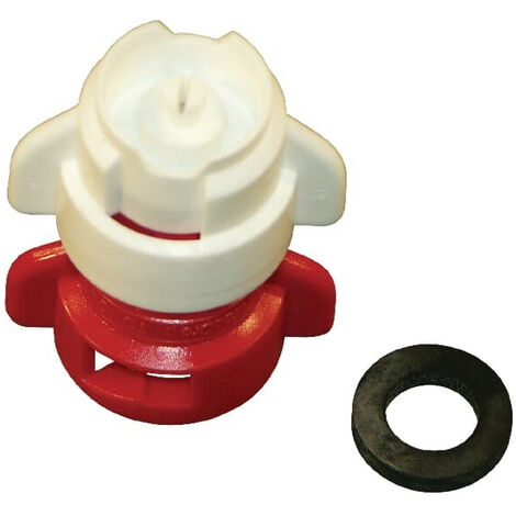 Buse AGROTOP TDXL11004