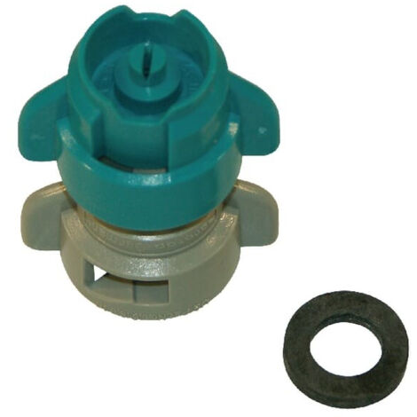 Buse AGROTOP TDXL11006HK