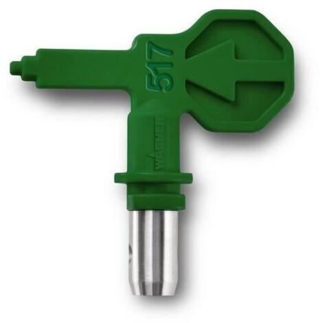 Buse Airless HEA Control Pro 517 - WAGNER 517517