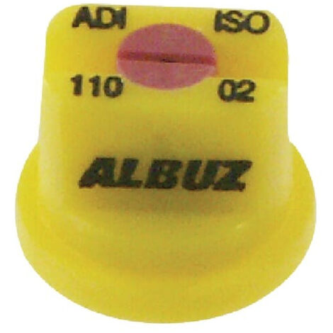 Buse ALBUZ ADI11002