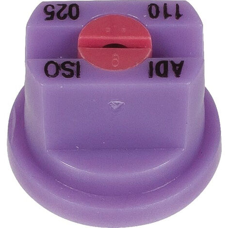 Buse ALBUZ ADI110025