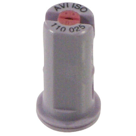 Buse ALBUZ AVI110025