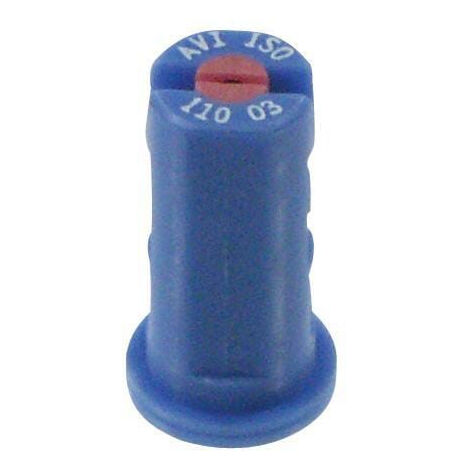 Buse ALBUZ AVI11003
