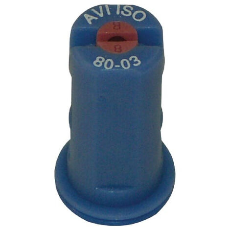 Buse ALBUZ AVI8003