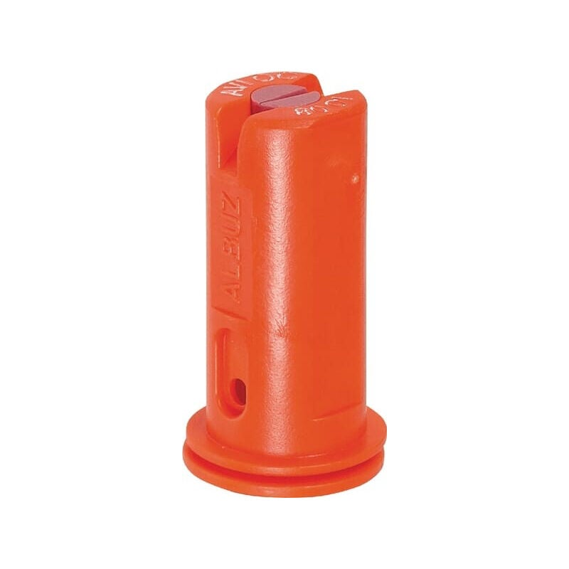 Albuz - Buse AVIOC8001