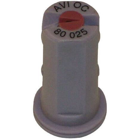 Buse ALBUZ AVIOC80025