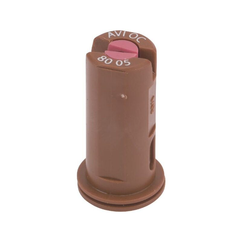 Albuz - Buse AVIOC8005