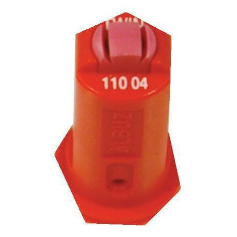 Buse ALBUZ AVITWIN11004