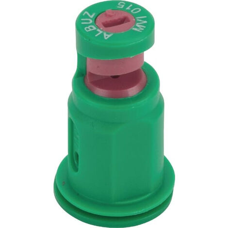 Buse ALBUZ MVI015