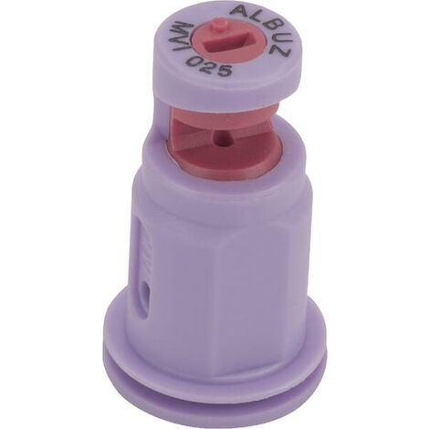 Buse ALBUZ MVI025