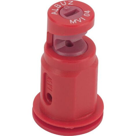 Buse ALBUZ MVI04