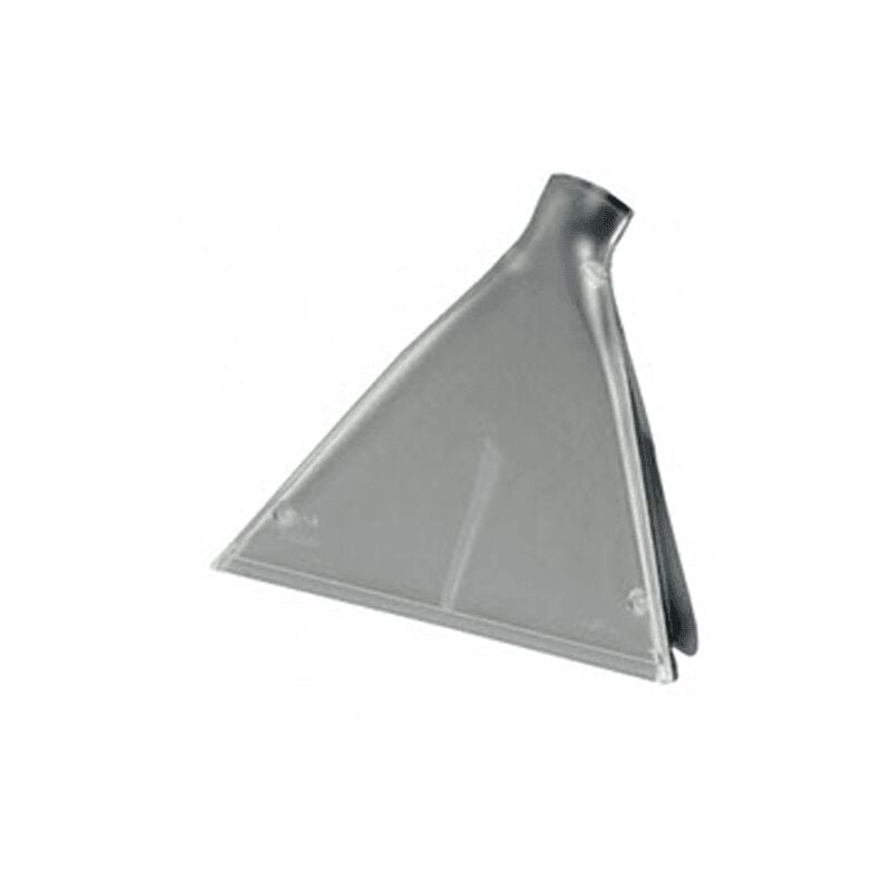 Buse Aspiration Pour Petit Electromenager Karcher - 41301230
