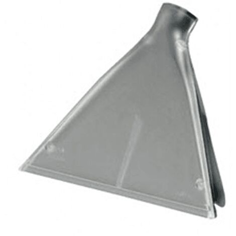 BUSE ASPIRATION pour PIECES ASPIRATEUR NETTOYEUR PETIT...