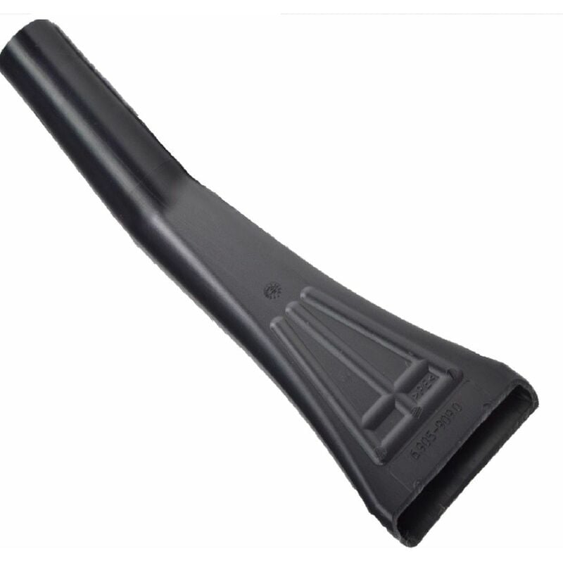 Buse automatique d'origine (2.863-145.0) Aspirateur Karcher