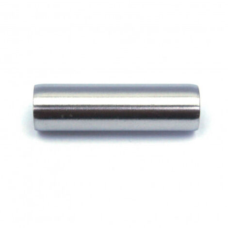 Buse/ bec verseur pour tireuse a biere, compatible Philips - 996500026123