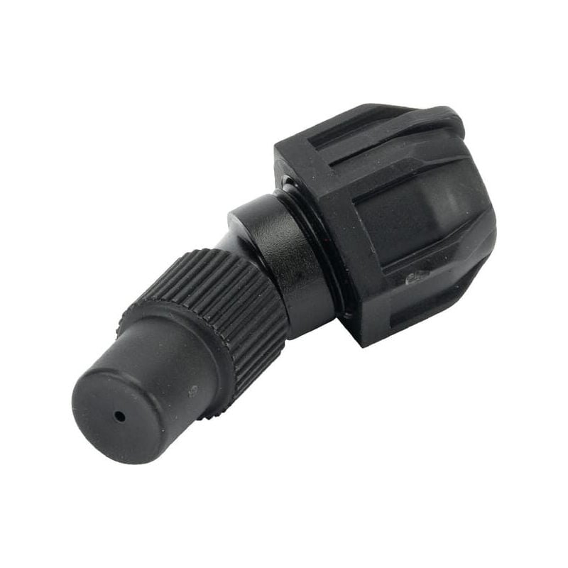 Buse Birchmeier 11323001SB