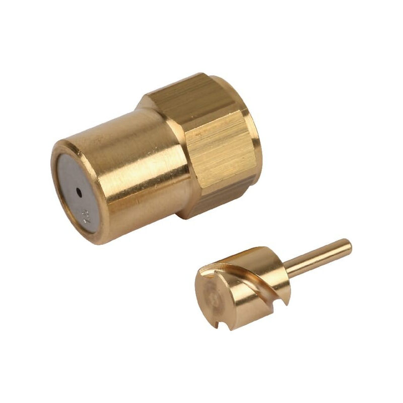 Buse BIRCHMEIER 28502324SB