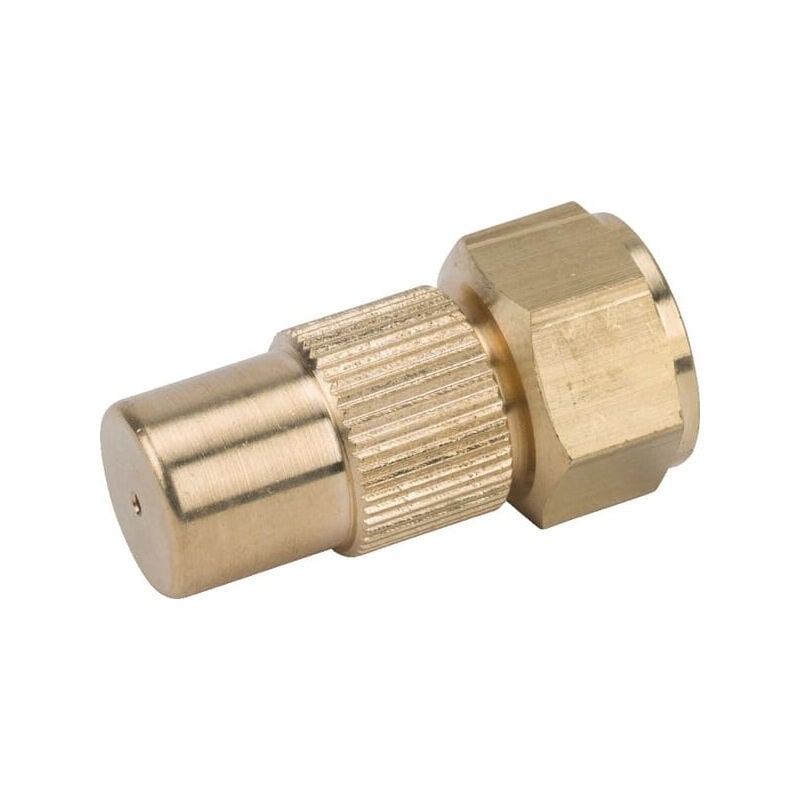 Buse Birchmeier 28502598SB