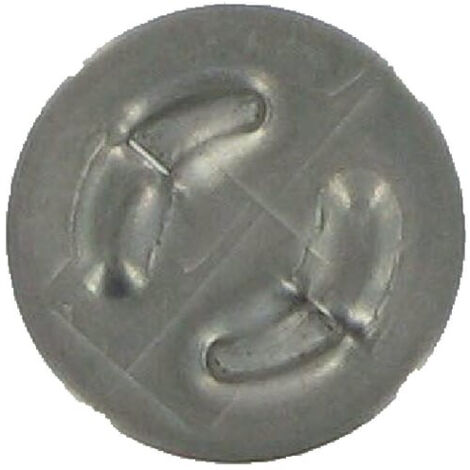 Buse BRAGLIA 7020425