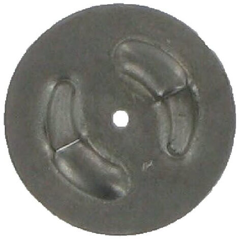 Buse BRAGLIA 7020426