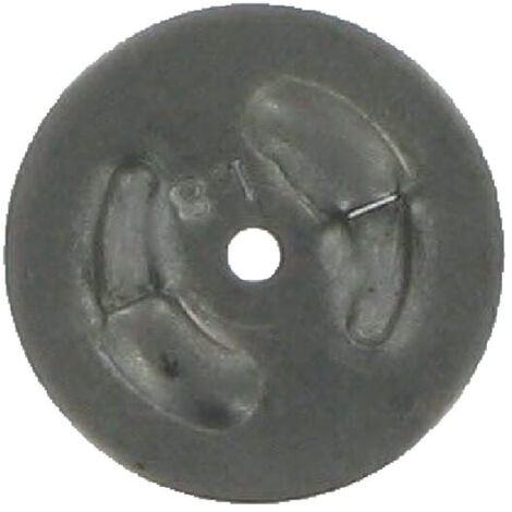 Buse BRAGLIA 7020428
