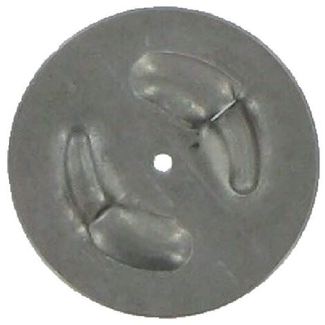 Buse BRAGLIA 7020429